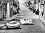 96 Porsche 906-6  Alfio Nicolosi - Angelo Bonaccorsi (8)